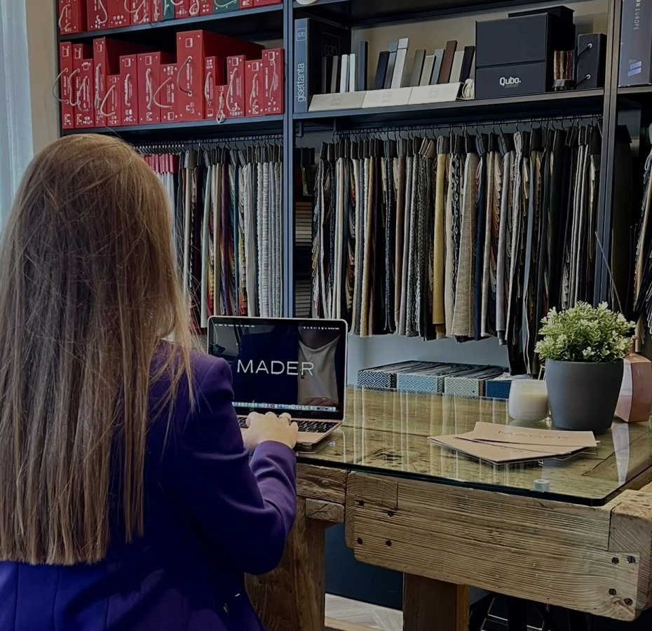 come-lavoriamo-image