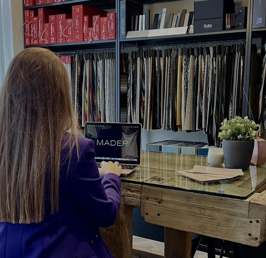 come-lavoriamo-image